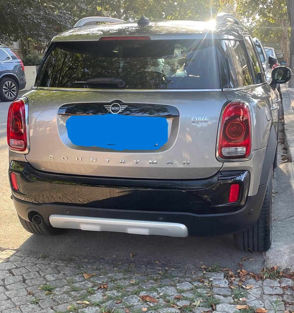 mini-countryman-1-5-2019-gasolina-1499cc