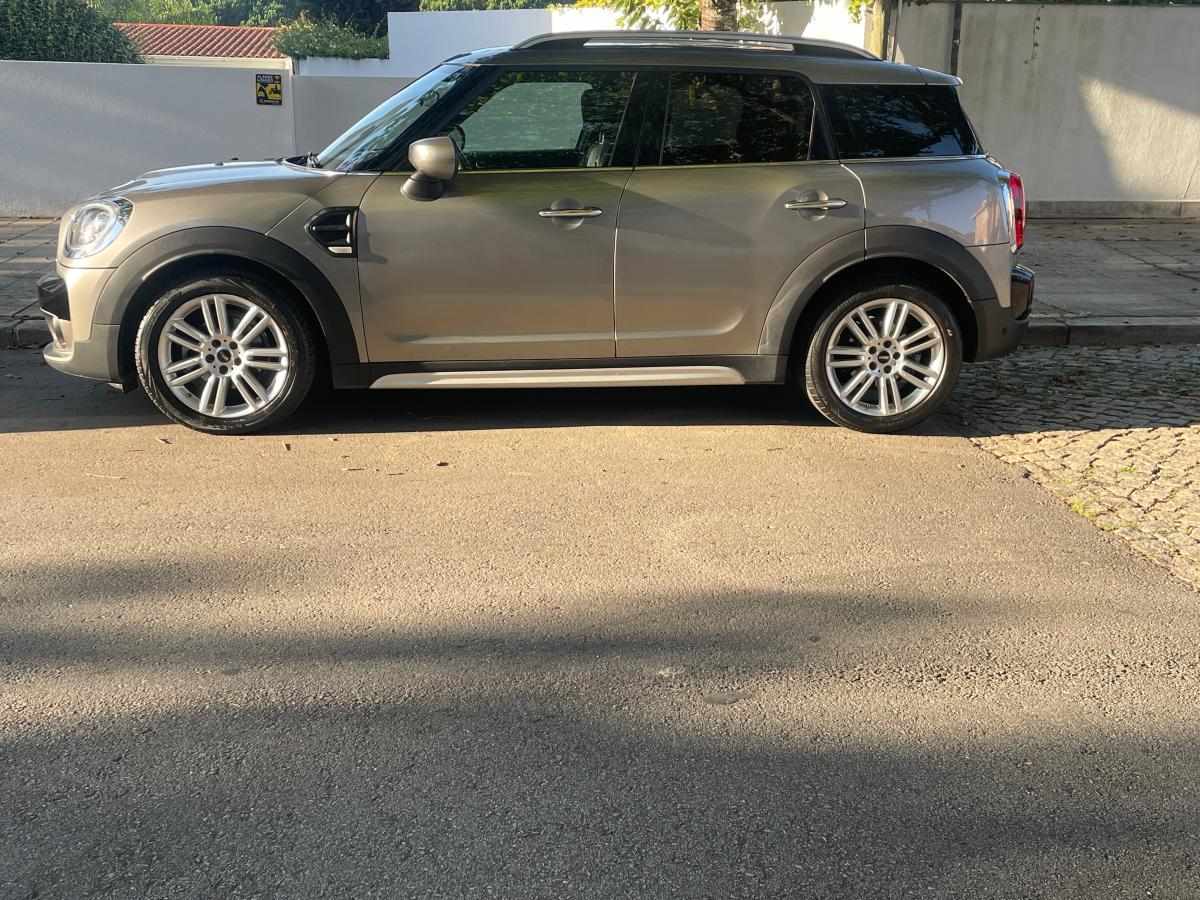 mini-countryman-1-5-2019-gasolina-1499cc