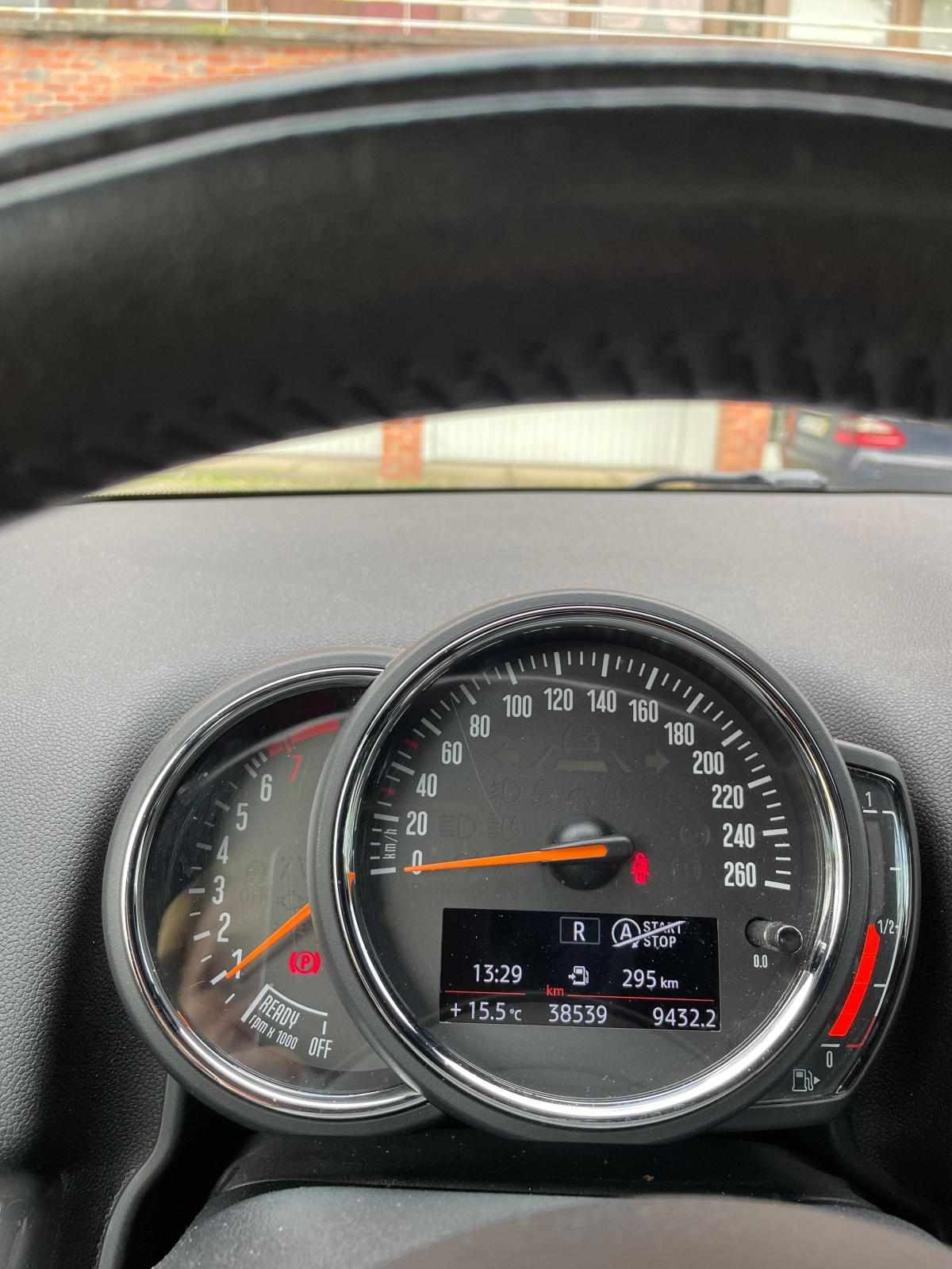 mini-countryman-1-5-2019-gasolina-1499cc