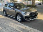 mini-countryman-1-5-2019-gasolina-1499cc