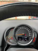 mini-countryman-1-5-2019-gasolina-1499cc