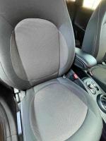 mini-countryman-1-5-2019-gasolina-1499cc