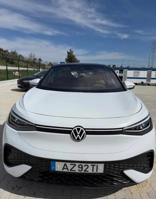volkswagen-id-5-1-geracao-2023-eletrico