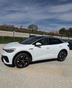 volkswagen-id-5-1-geracao-2023-eletrico