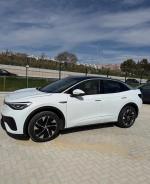 volkswagen-id-5-1-geracao-2023-eletrico