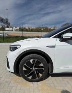 volkswagen-id-5-1-geracao-2023-eletrico