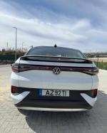 volkswagen-id-5-1-geracao-2023-eletrico