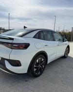 volkswagen-id-5-1-geracao-2023-eletrico