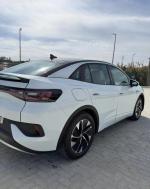 volkswagen-id-5-1-geracao-2023-eletrico