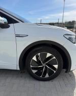 volkswagen-id-5-1-geracao-2023-eletrico