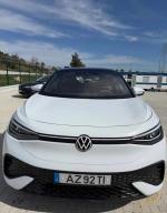 volkswagen-id-5-1-geracao-2023-eletrico