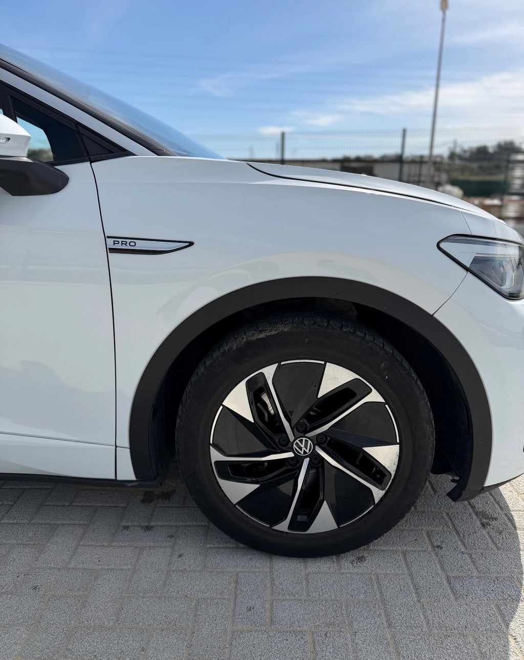 volkswagen-id-5-1-geracao-2023-eletrico