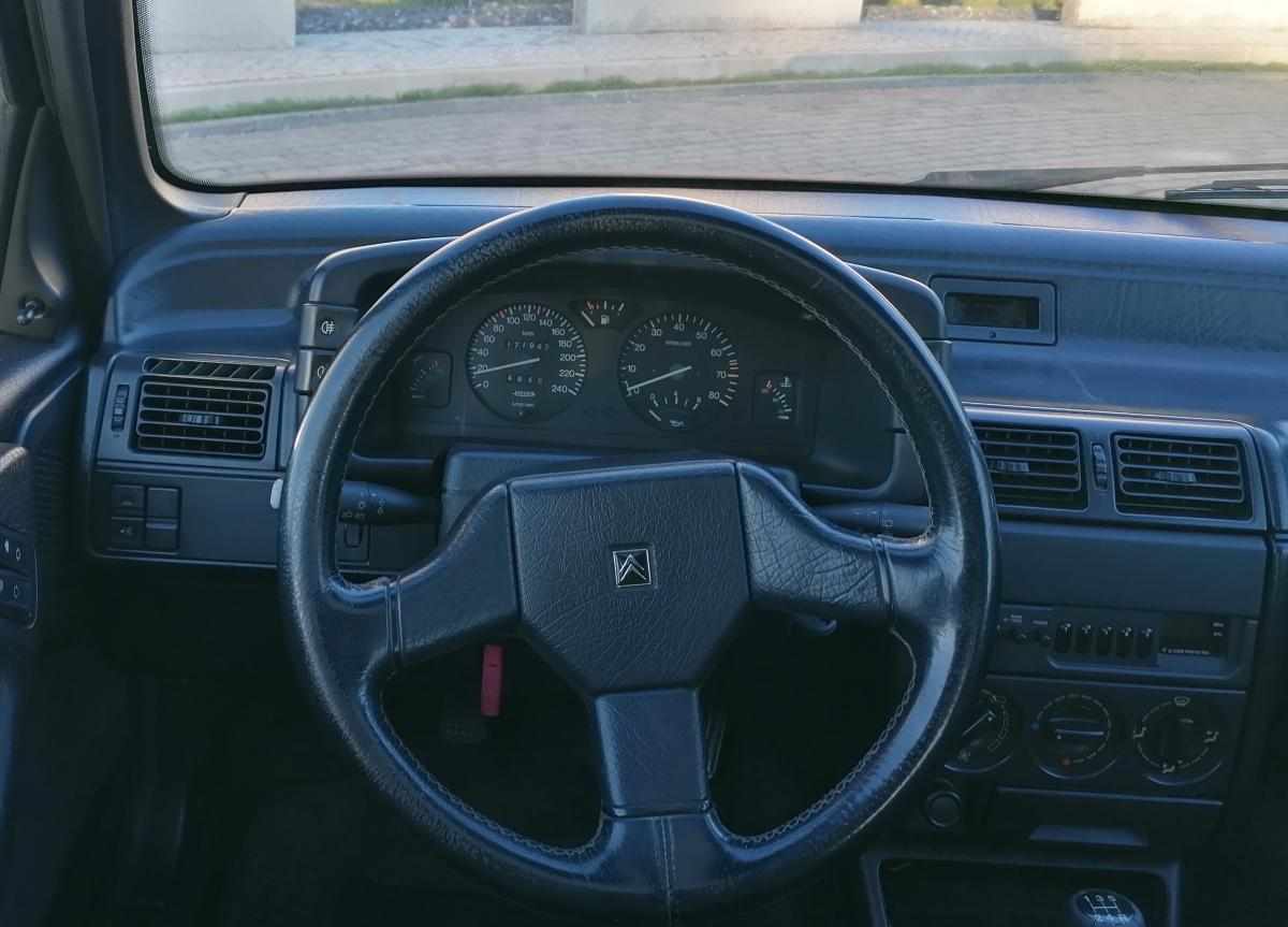 citroen-zx-2-0-1993-gasolina-1998cc