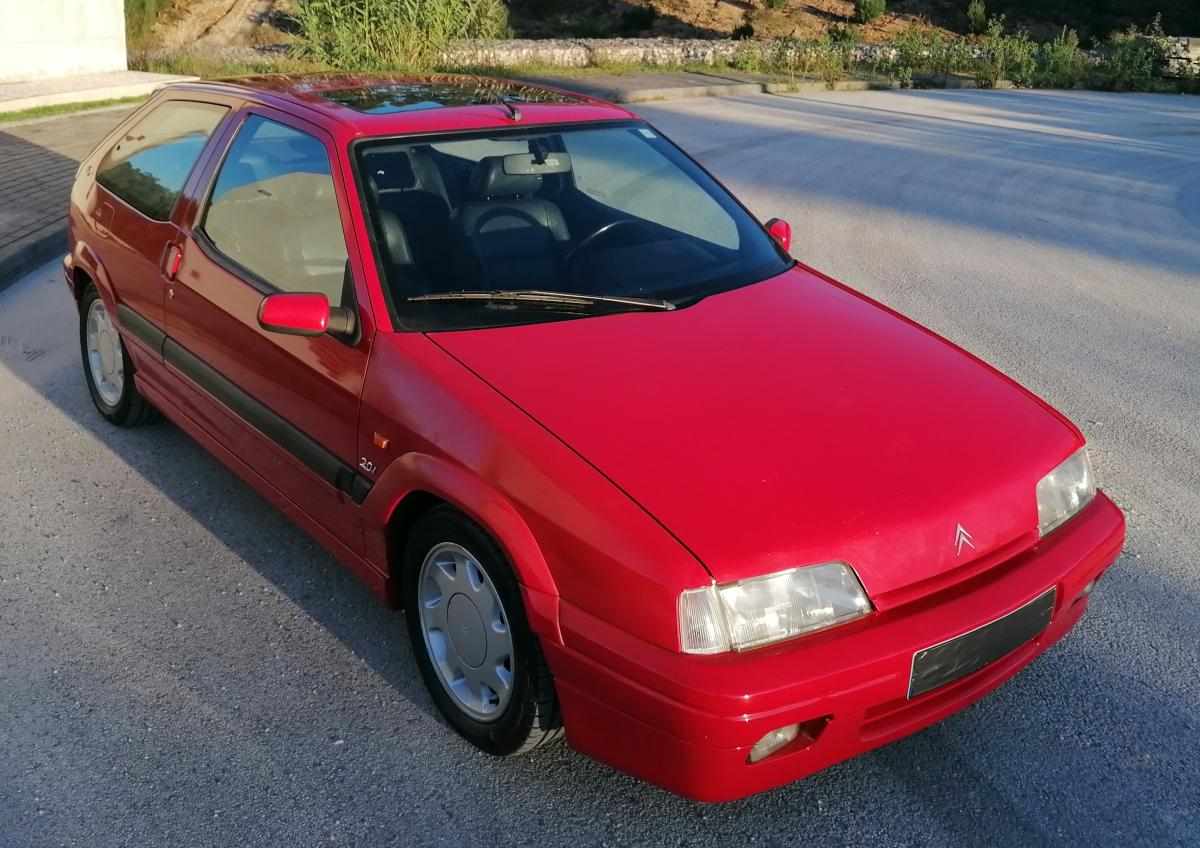 citroen-zx-2-0-1993-gasolina-1998cc