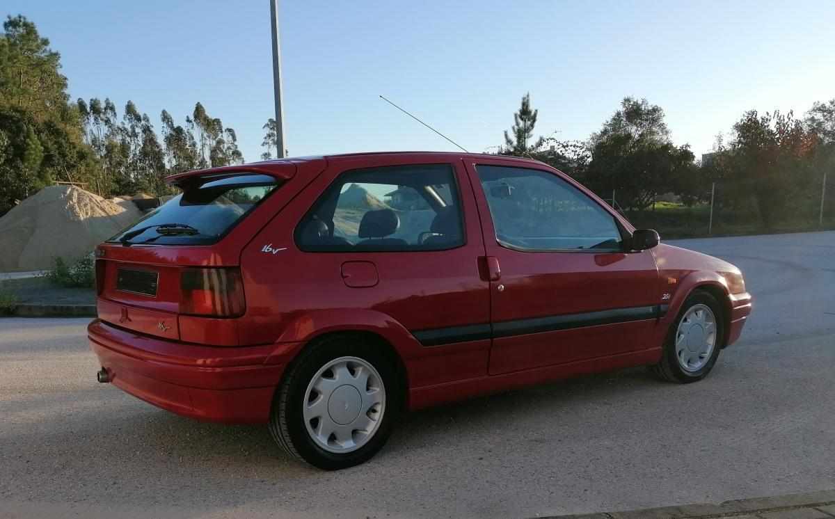 citroen-zx-2-0-1993-gasolina-1998cc
