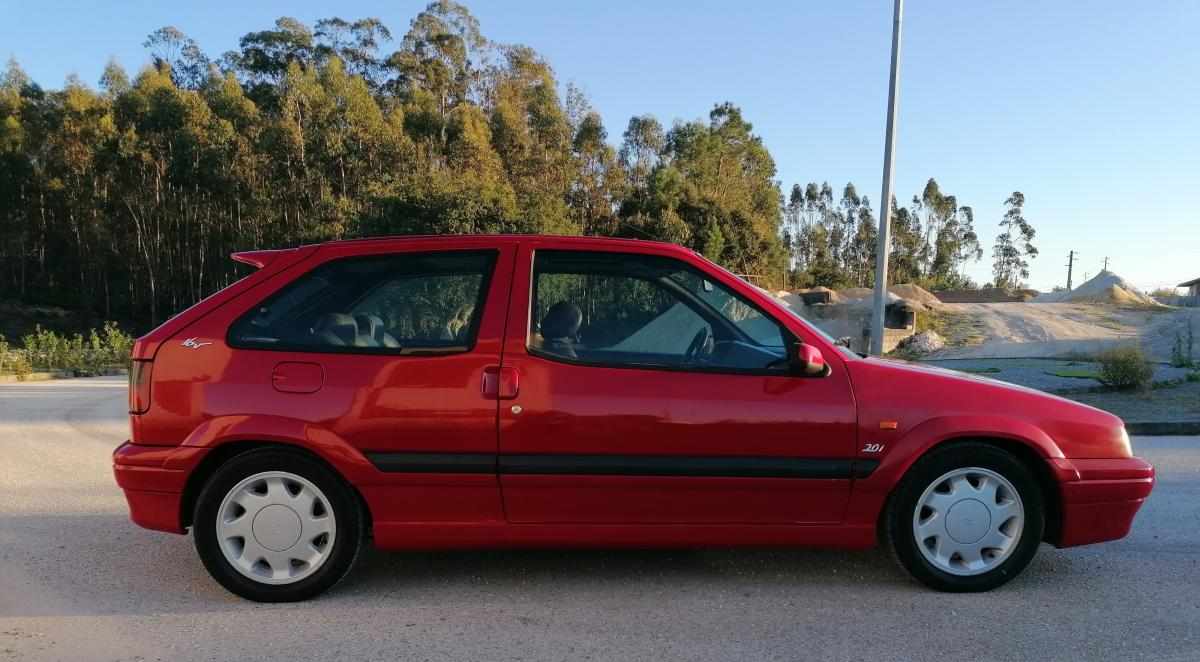 citroen-zx-2-0-1993-gasolina-1998cc