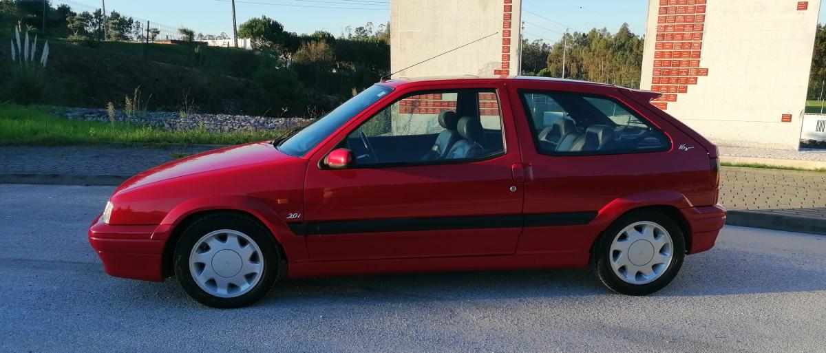 citroen-zx-2-0-1993-gasolina-1998cc