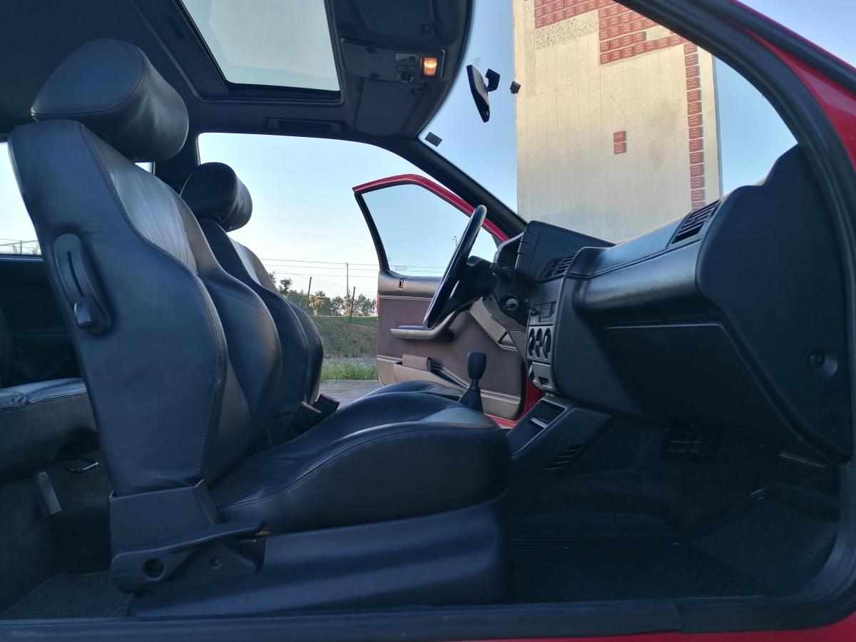 citroen-zx-2-0-1993-gasolina-1998cc
