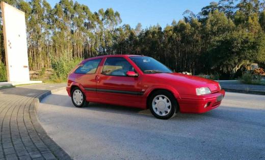 citroen-zx-2-0-1993-gasolina-1998cc
