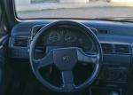 citroen-zx-2-0-1993-gasolina-1998cc