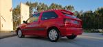 citroen-zx-2-0-1993-gasolina-1998cc