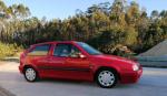 citroen-zx-2-0-1993-gasolina-1998cc