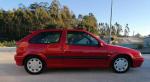 citroen-zx-2-0-1993-gasolina-1998cc