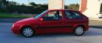 citroen-zx-2-0-1993-gasolina-1998cc