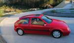 citroen-zx-2-0-1993-gasolina-1998cc