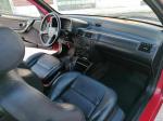 citroen-zx-2-0-1993-gasolina-1998cc