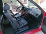 citroen-zx-2-0-1993-gasolina-1998cc