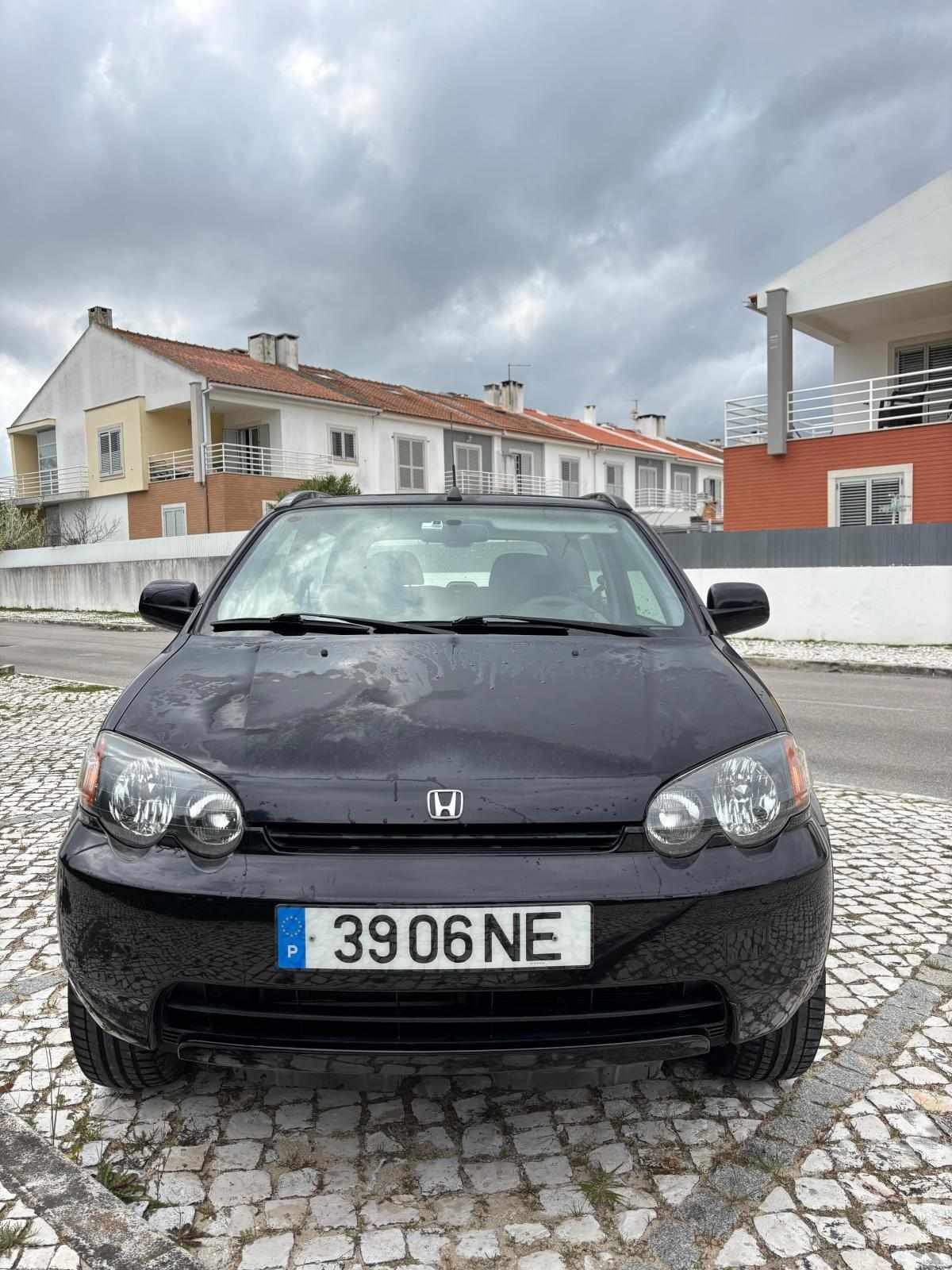 honda-hr-v-1-6-4x4-1999-gasolina-1590cc
