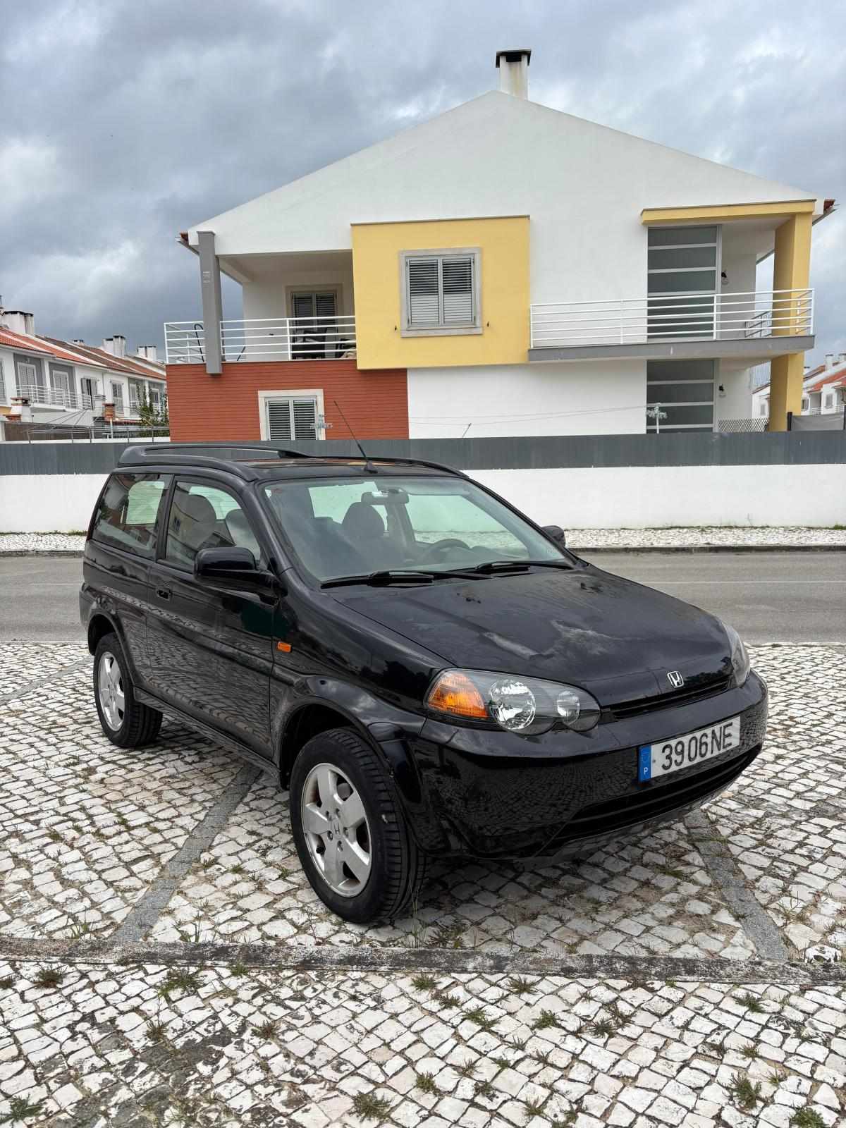 honda-hr-v-1-6-4x4-1999-gasolina-1590cc