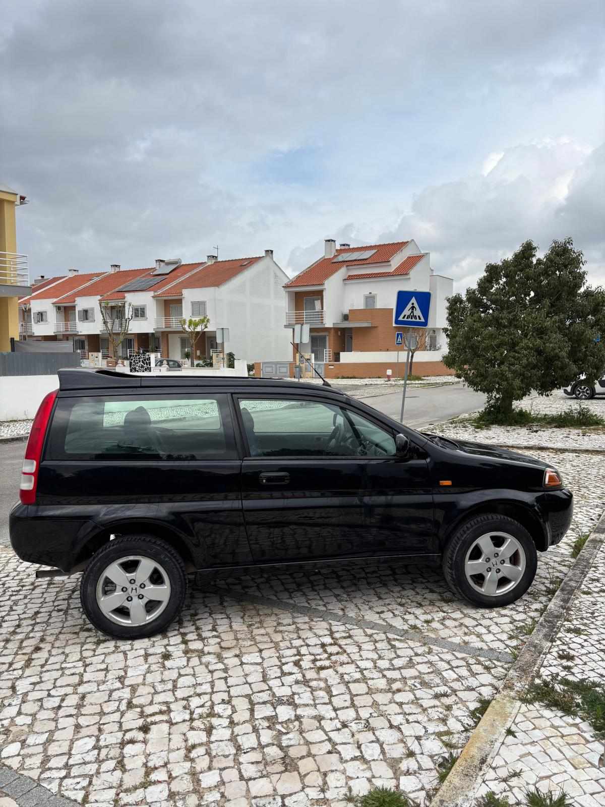 honda-hr-v-1-6-4x4-1999-gasolina-1590cc