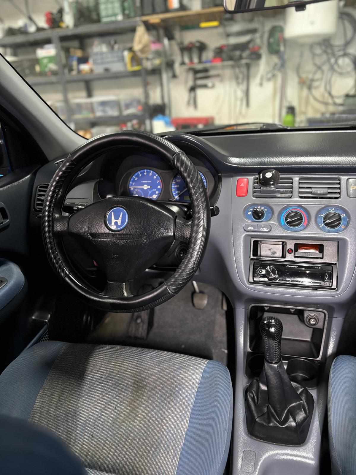 honda-hr-v-1-6-4x4-1999-gasolina-1590cc