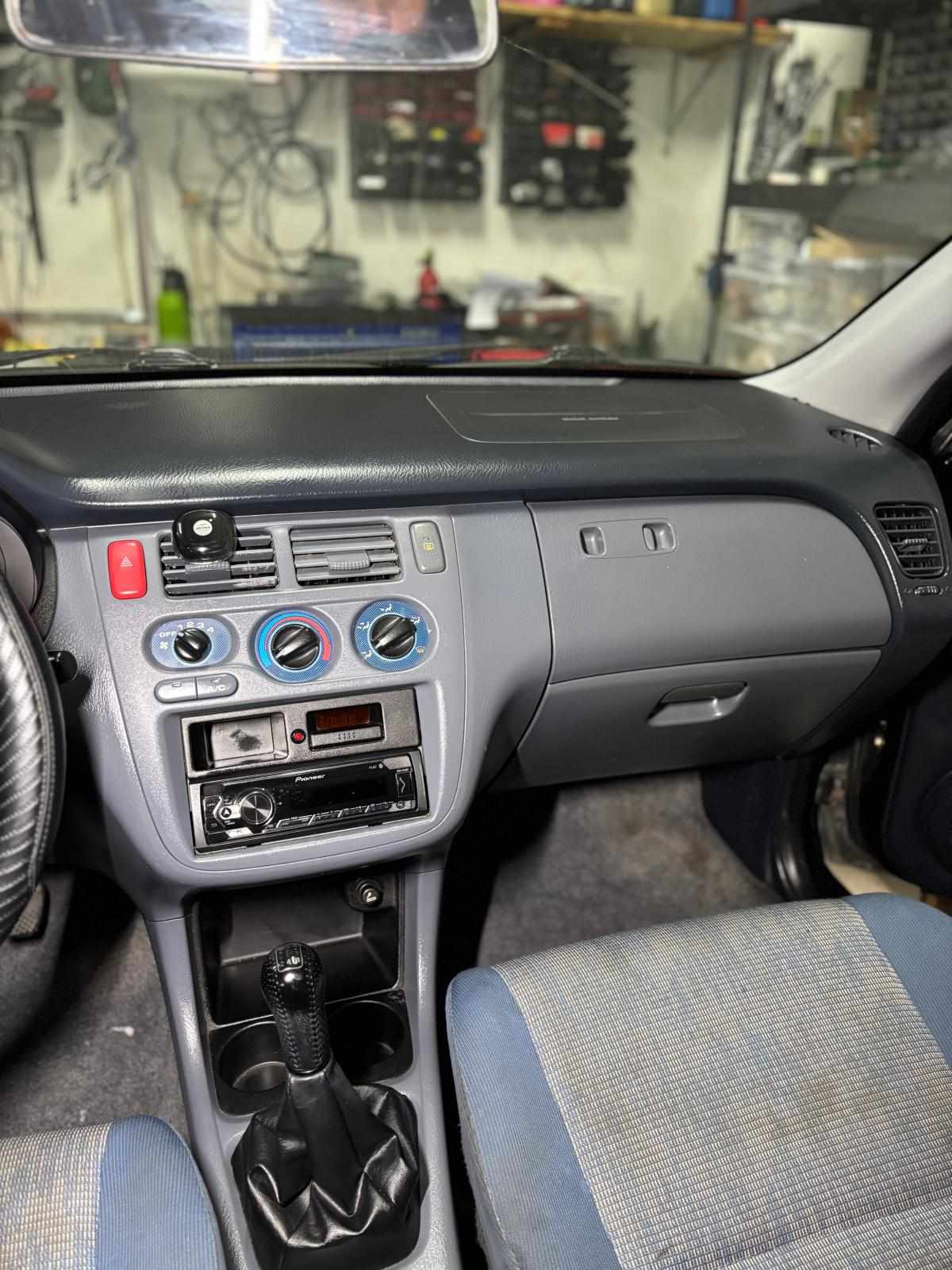 honda-hr-v-1-6-4x4-1999-gasolina-1590cc