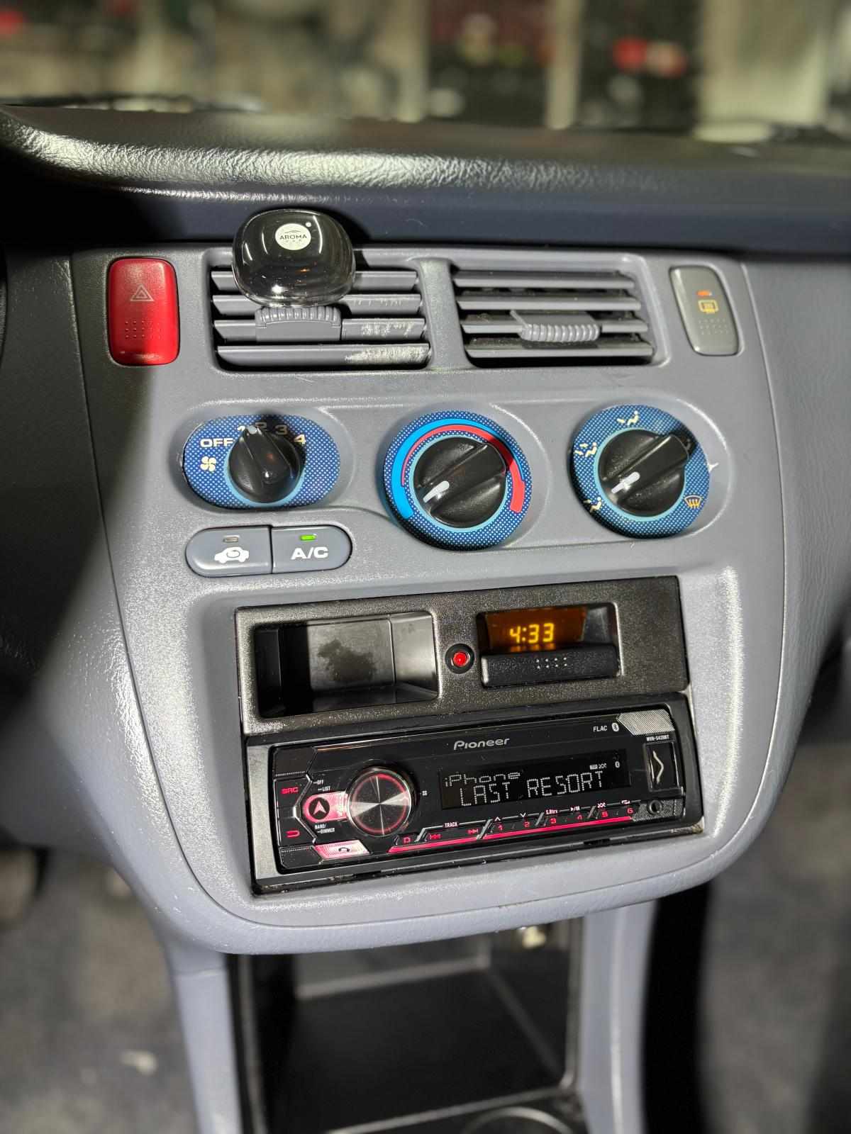 honda-hr-v-1-6-4x4-1999-gasolina-1590cc
