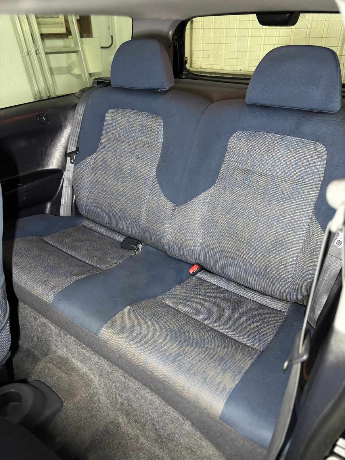 honda-hr-v-1-6-4x4-1999-gasolina-1590cc