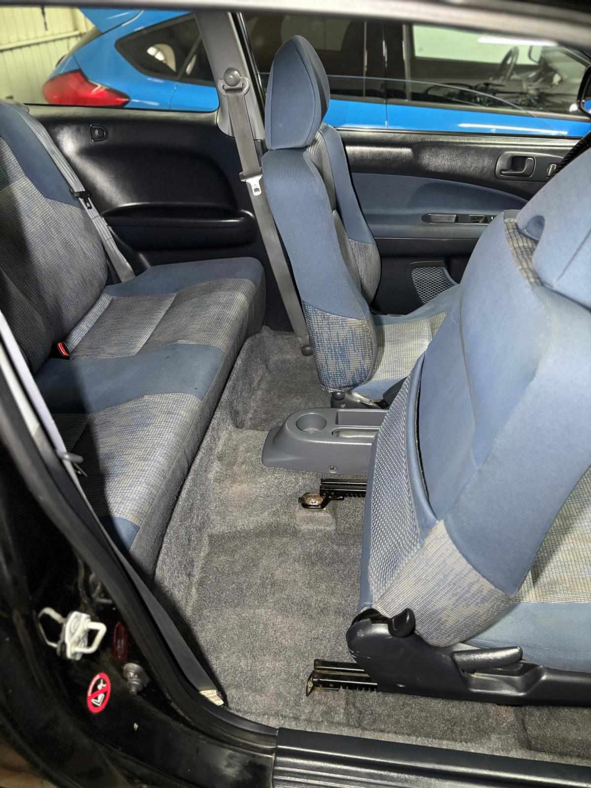 honda-hr-v-1-6-4x4-1999-gasolina-1590cc