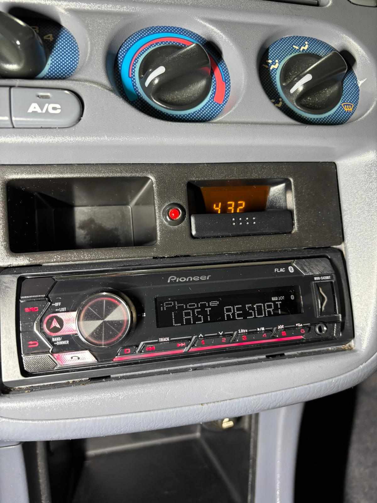 honda-hr-v-1-6-4x4-1999-gasolina-1590cc