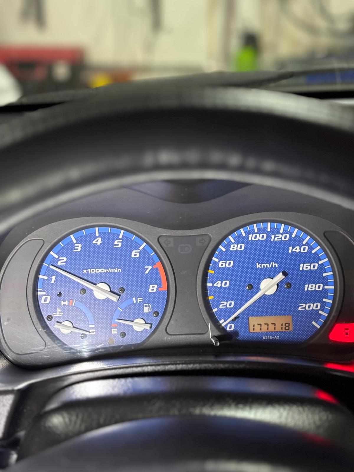 honda-hr-v-1-6-4x4-1999-gasolina-1590cc