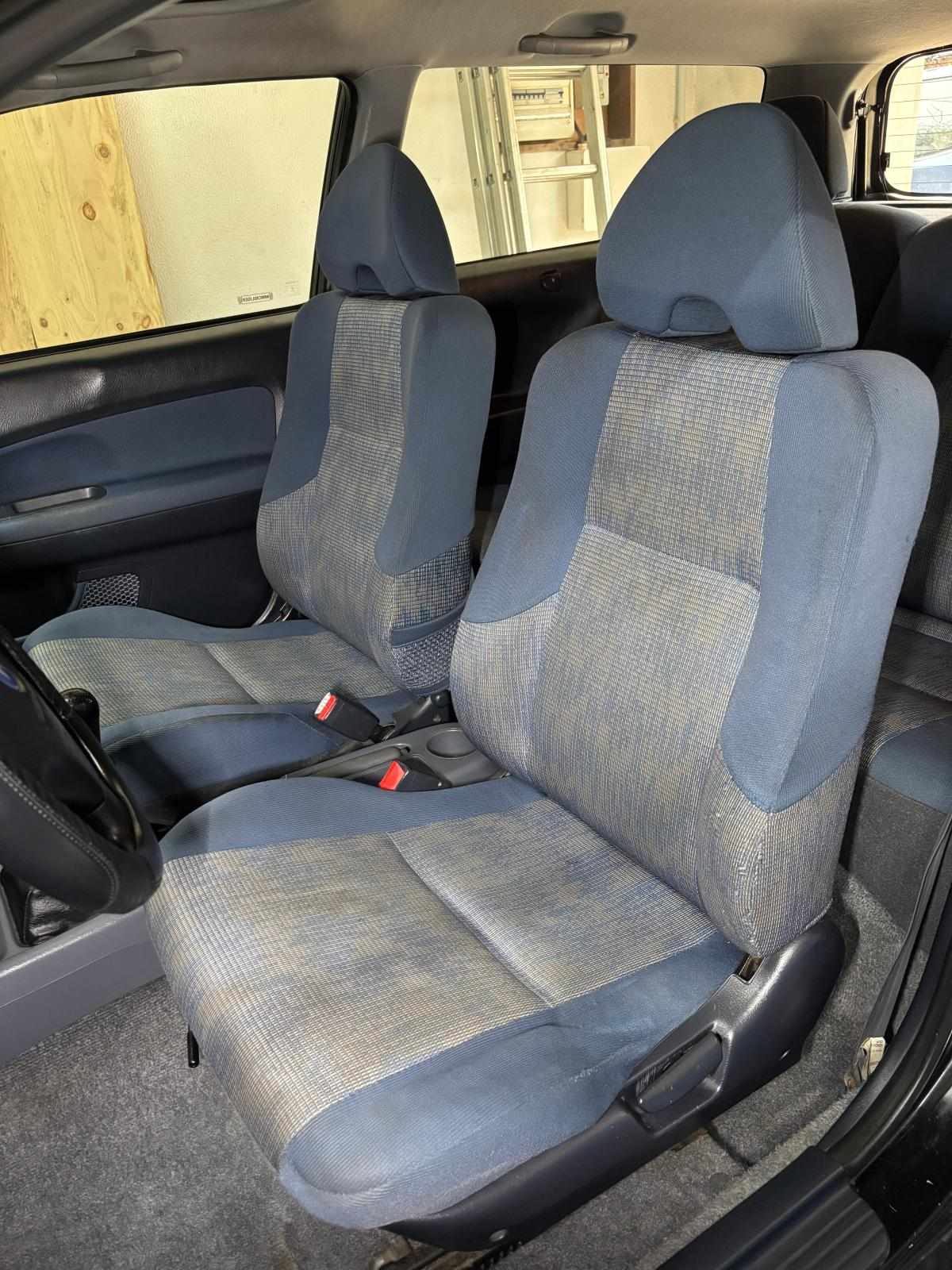 honda-hr-v-1-6-4x4-1999-gasolina-1590cc