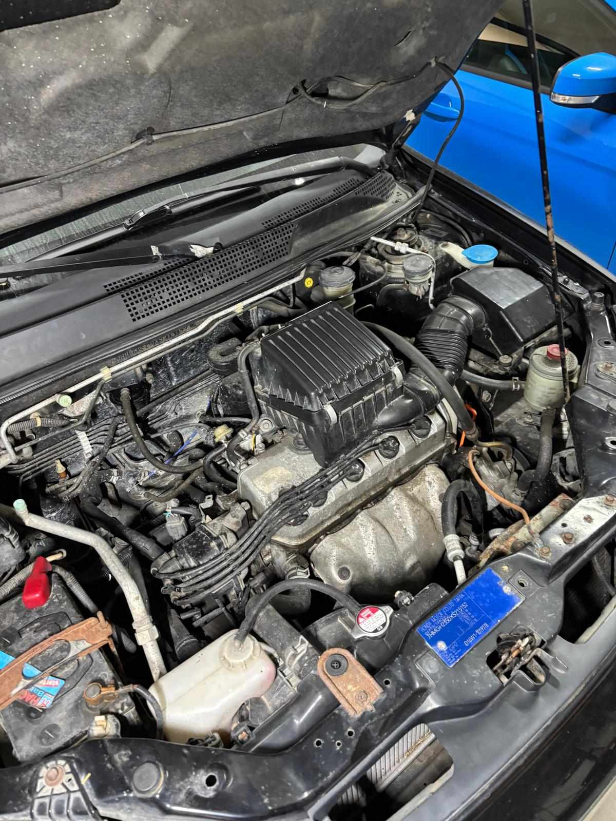 honda-hr-v-1-6-4x4-1999-gasolina-1590cc