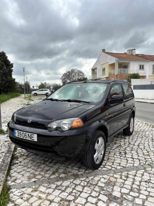 honda-hr-v-1-6-4x4-1999-gasolina-1590cc