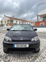 honda-hr-v-1-6-4x4-1999-gasolina-1590cc