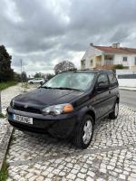 honda-hr-v-1-6-4x4-1999-gasolina-1590cc