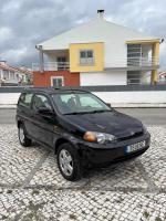honda-hr-v-1-6-4x4-1999-gasolina-1590cc