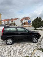 honda-hr-v-1-6-4x4-1999-gasolina-1590cc