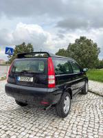 honda-hr-v-1-6-4x4-1999-gasolina-1590cc