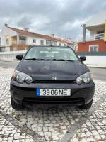 honda-hr-v-1-6-4x4-1999-gasolina-1590cc